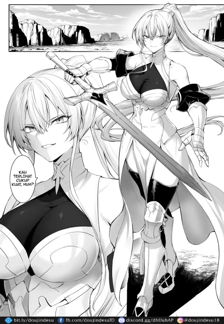 image-komik-ikusa-goto-chapter-00-6/98