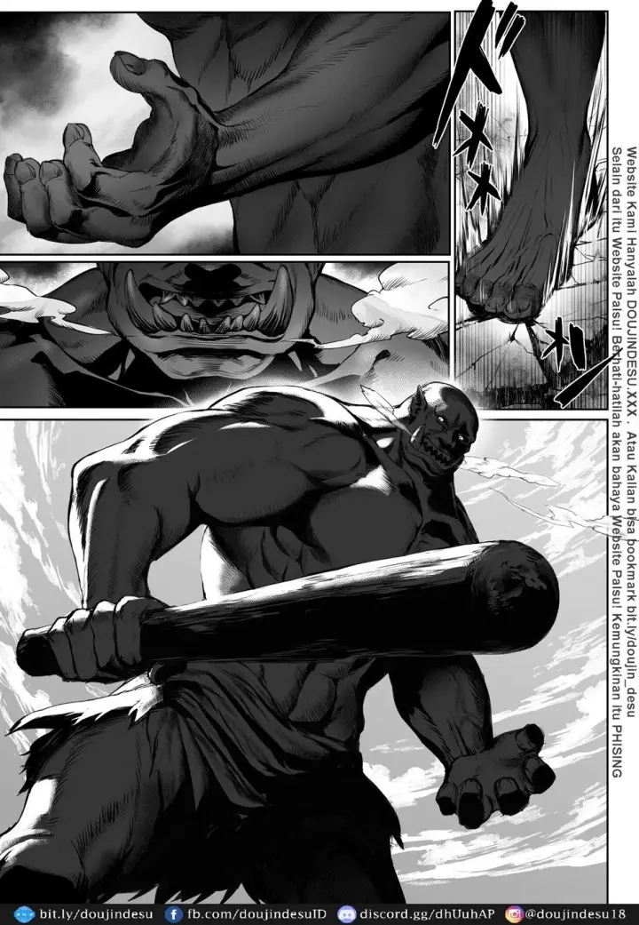 image-komik-ikusa-goto-chapter-00-7/98