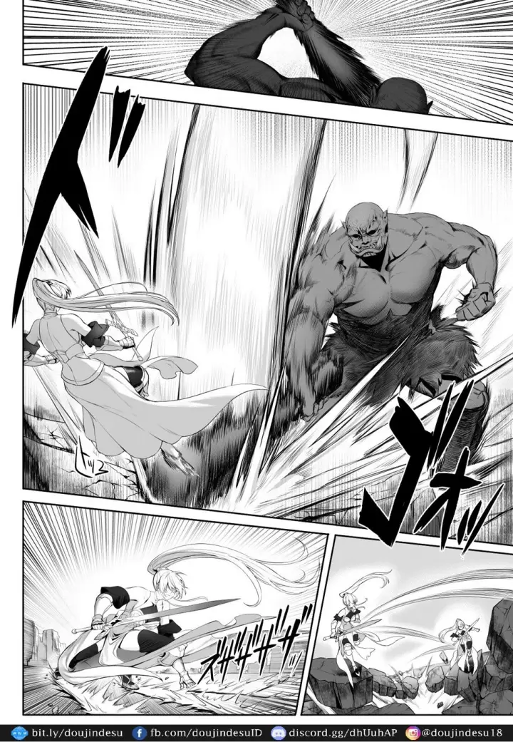 image-komik-ikusa-goto-chapter-00-8/98