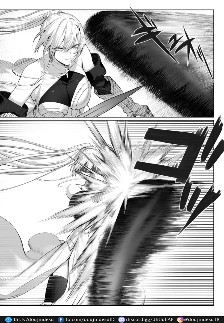 image-komik-ikusa-goto-chapter-00-9/98