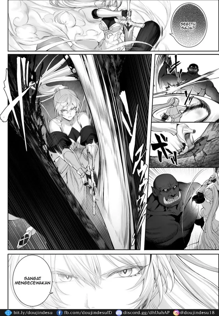 image-komik-ikusa-goto-chapter-00-10/98