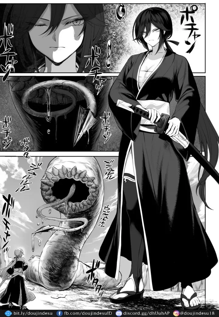 image-komik-ikusa-goto-chapter-00-11/98