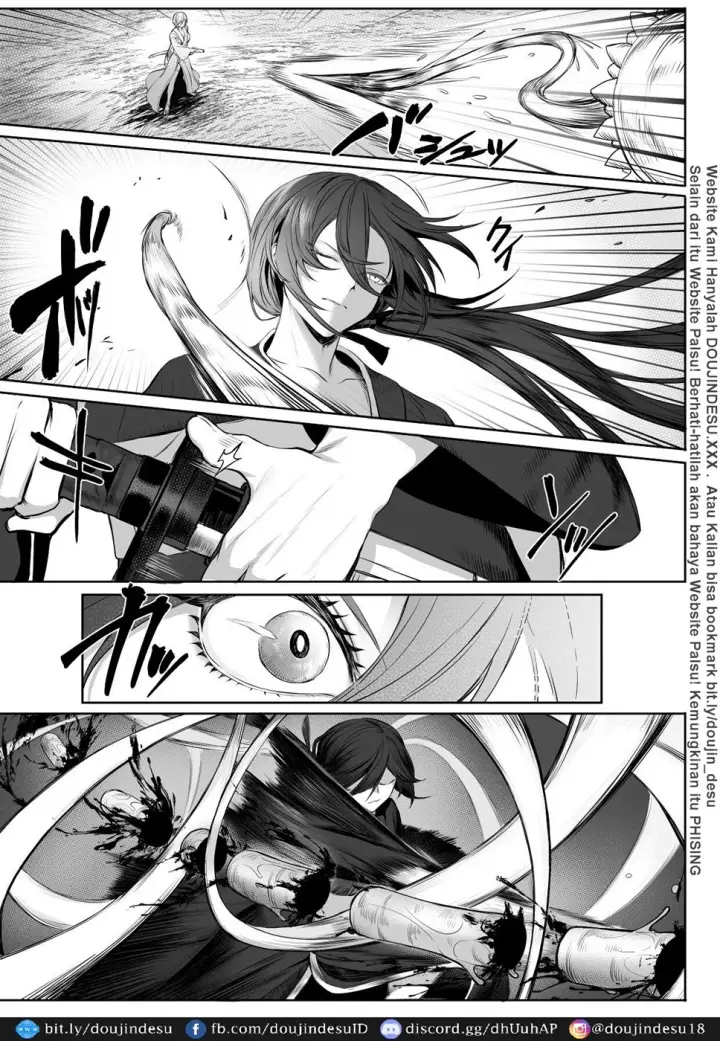 image-komik-ikusa-goto-chapter-00-12/98