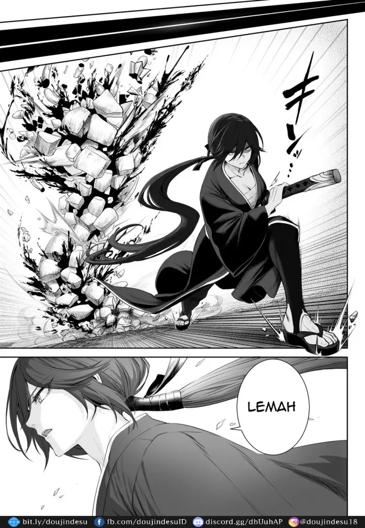 image-komik-ikusa-goto-chapter-00-13/98