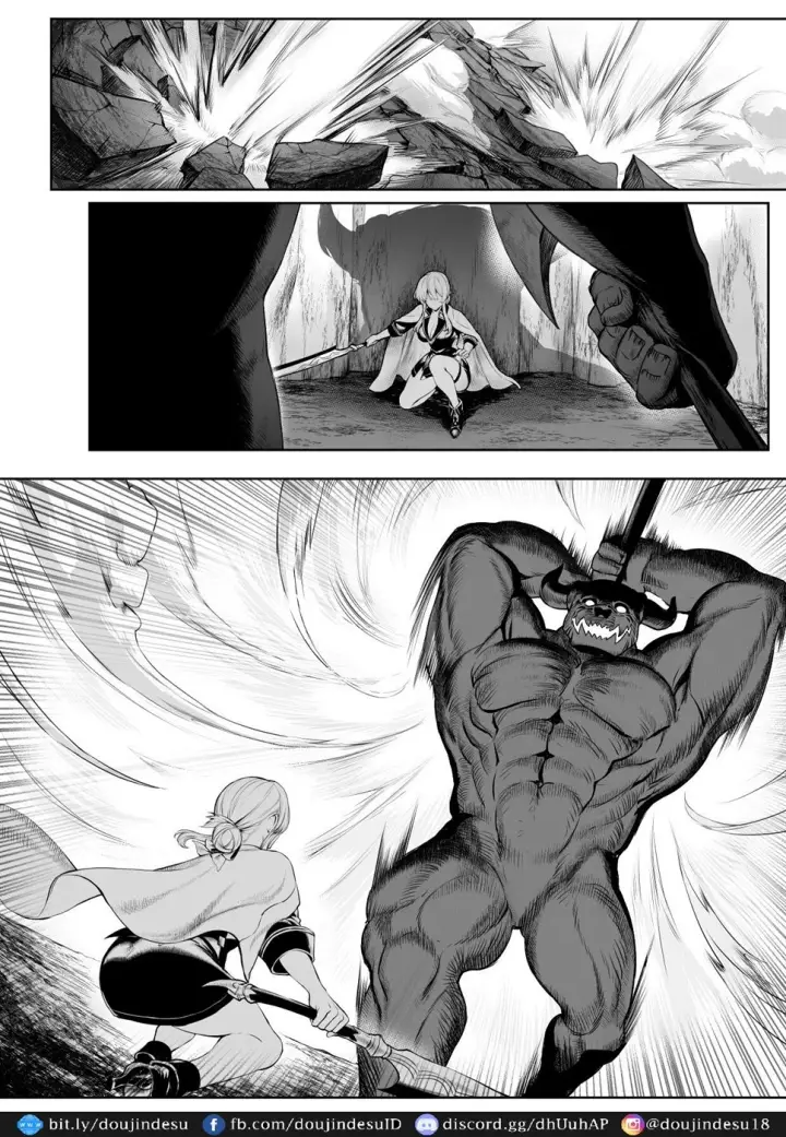 image-komik-ikusa-goto-chapter-00-14/98