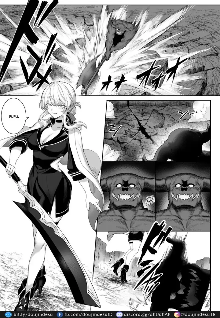 image-komik-ikusa-goto-chapter-00-15/98