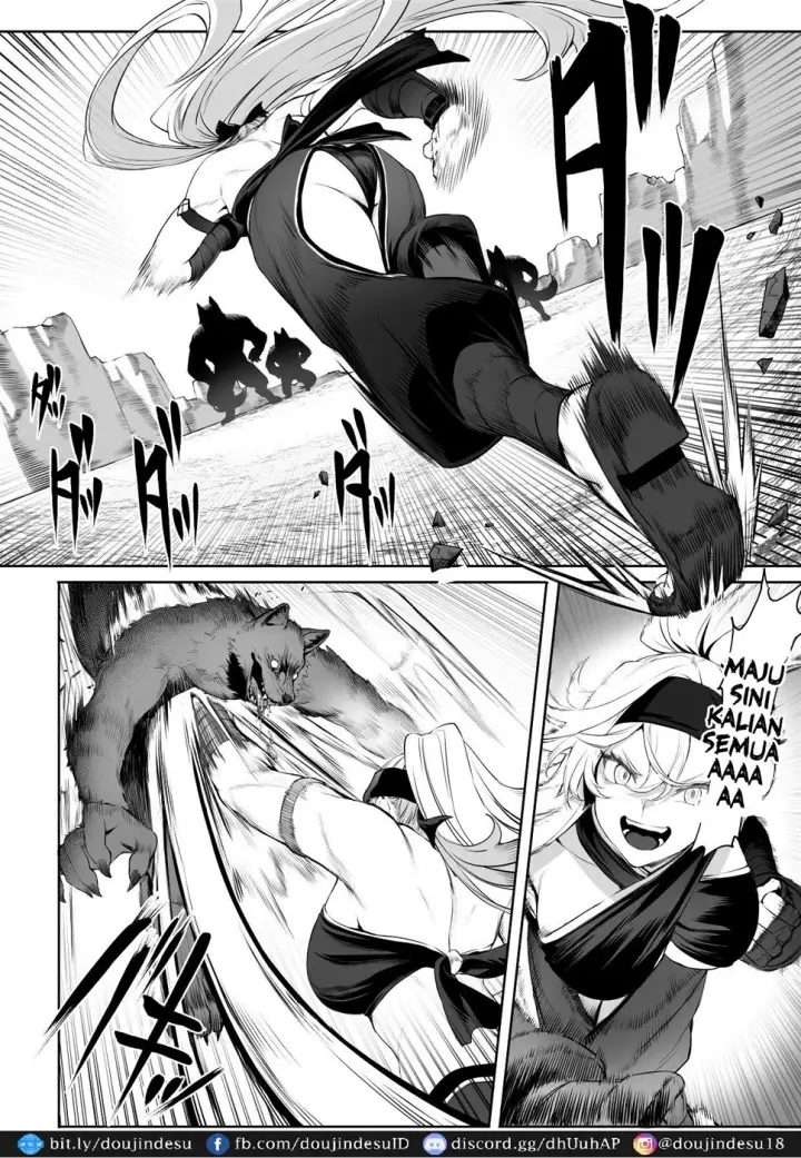 image-komik-ikusa-goto-chapter-00-16/98