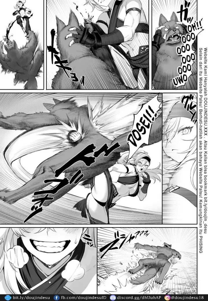 image-komik-ikusa-goto-chapter-00-17/98