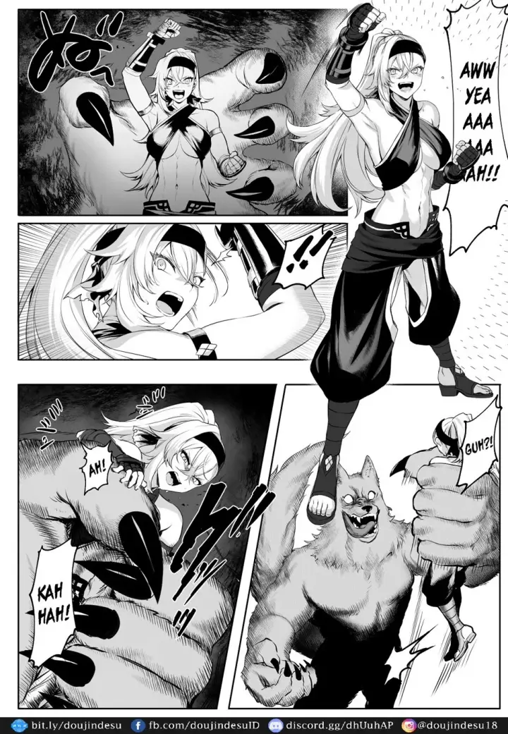 image-komik-ikusa-goto-chapter-00-18/98