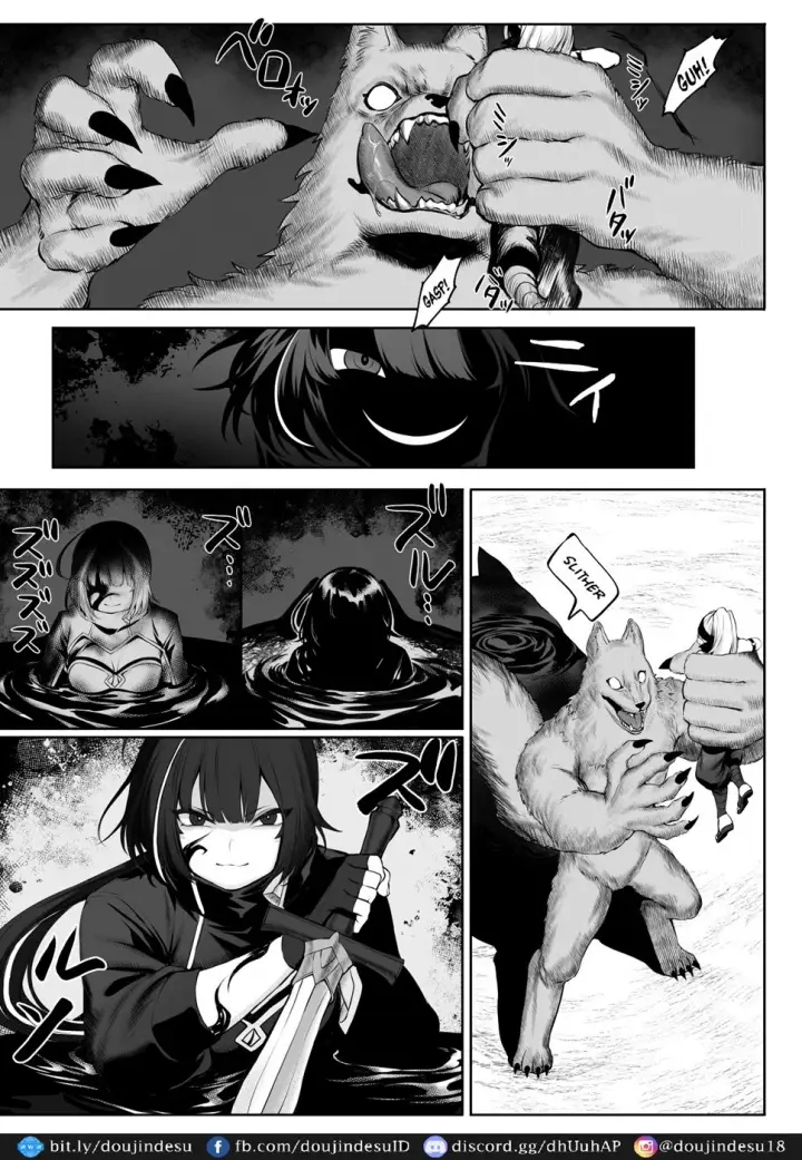 image-komik-ikusa-goto-chapter-00-19/98