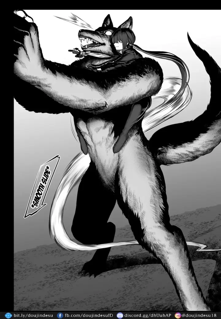 image-komik-ikusa-goto-chapter-00-20/98