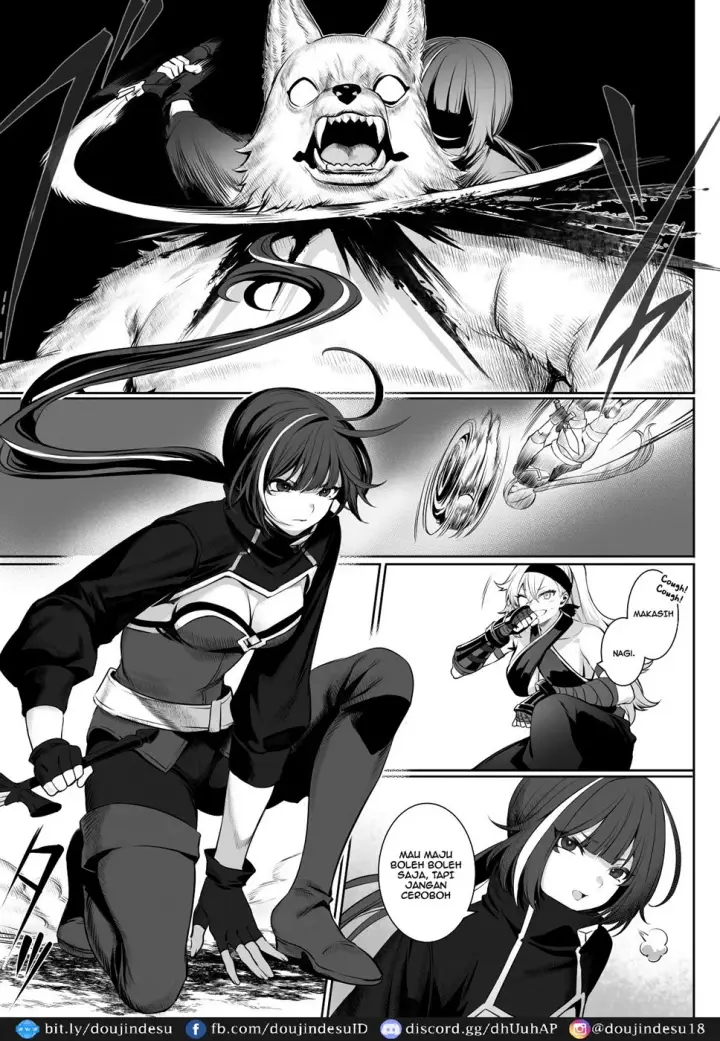 image-komik-ikusa-goto-chapter-00-21/98