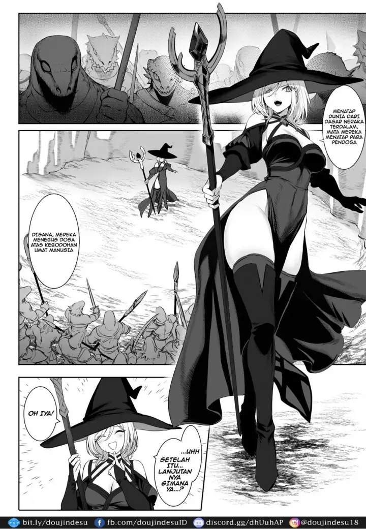 image-komik-ikusa-goto-chapter-00-22/98