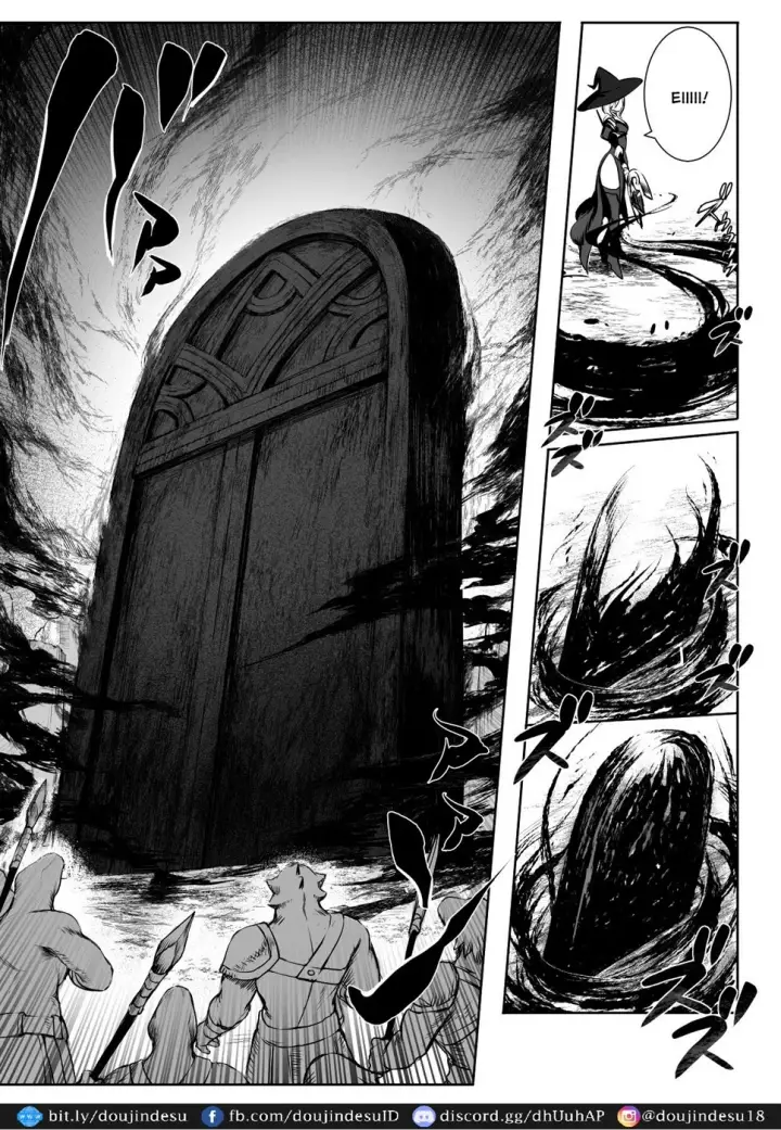 image-komik-ikusa-goto-chapter-00-23/98