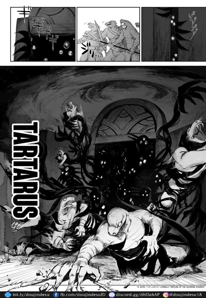 image-komik-ikusa-goto-chapter-00-24/98