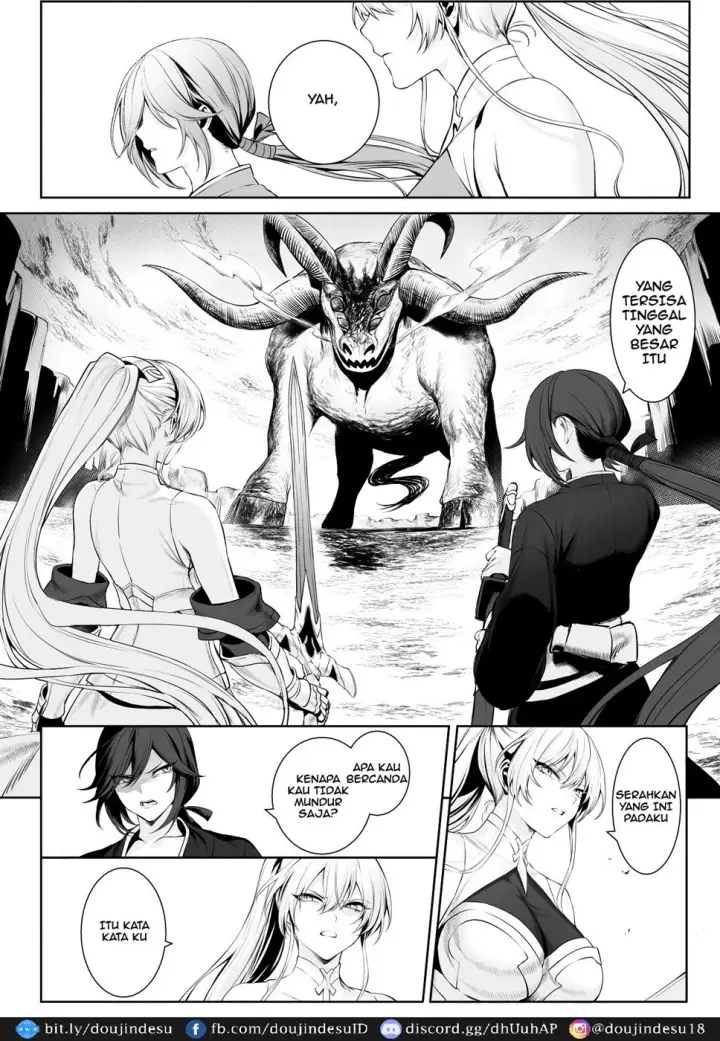 image-komik-ikusa-goto-chapter-00-25/98