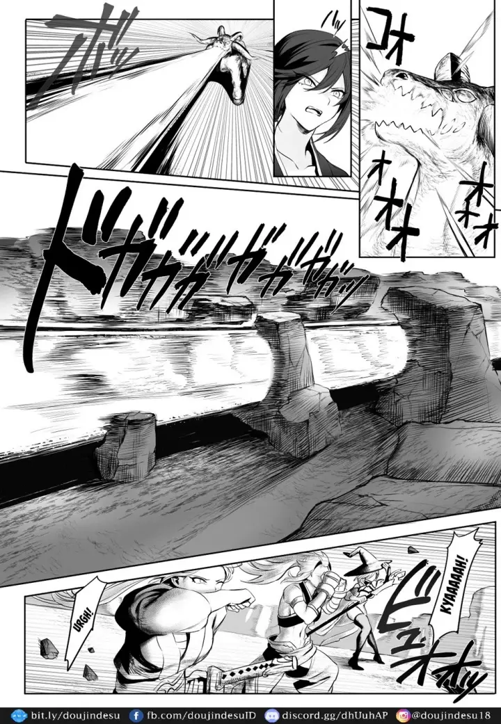 image-komik-ikusa-goto-chapter-00-26/98