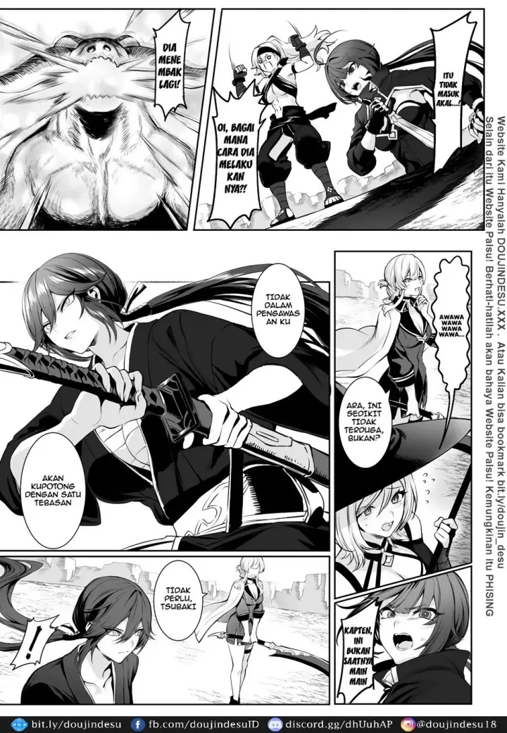 image-komik-ikusa-goto-chapter-00-27/98