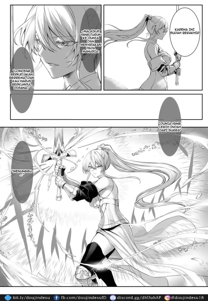 image-komik-ikusa-goto-chapter-00-28/98