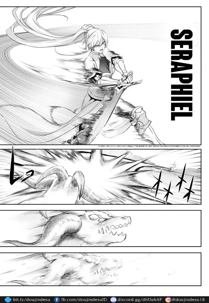 image-komik-ikusa-goto-chapter-00-29/98