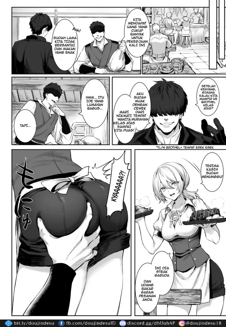 image-komik-ikusa-goto-chapter-00-30/98