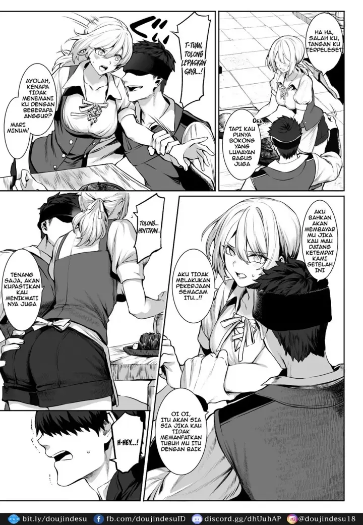 image-komik-ikusa-goto-chapter-00-31/98