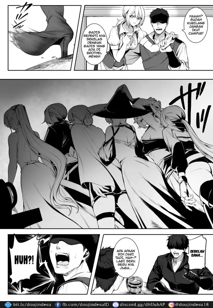 image-komik-ikusa-goto-chapter-00-32/98