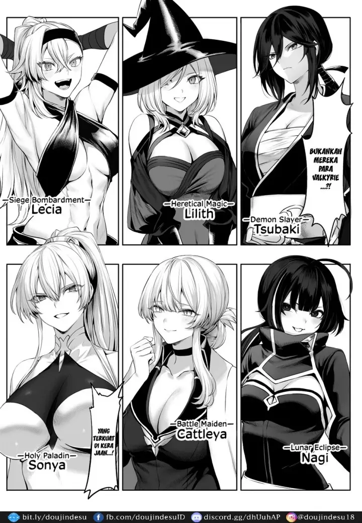 image-komik-ikusa-goto-chapter-00-33/98