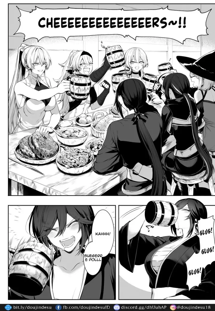 image-komik-ikusa-goto-chapter-00-34/98