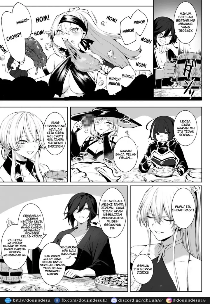 image-komik-ikusa-goto-chapter-00-35/98