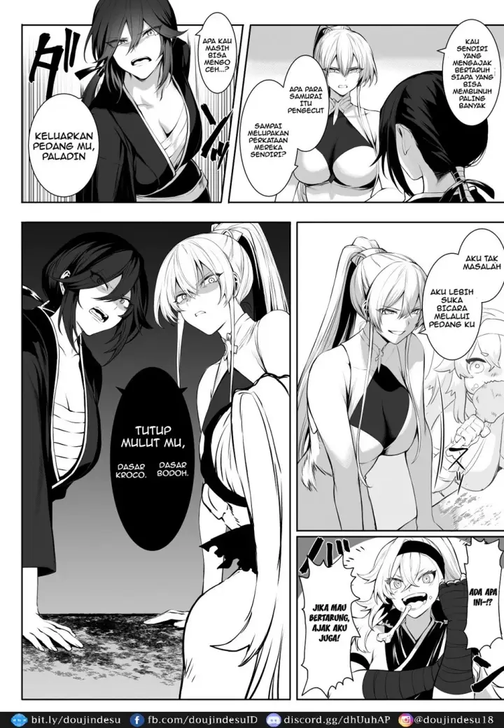 image-komik-ikusa-goto-chapter-00-36/98