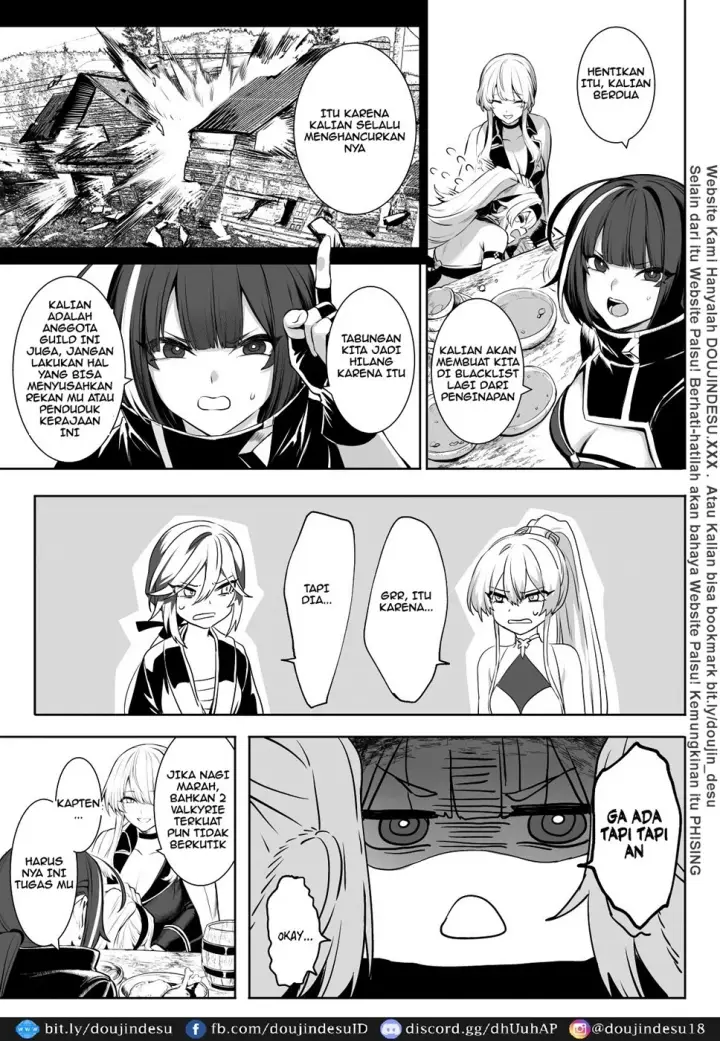 image-komik-ikusa-goto-chapter-00-37/98