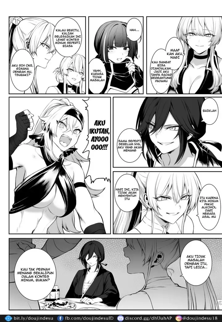 image-komik-ikusa-goto-chapter-00-38/98