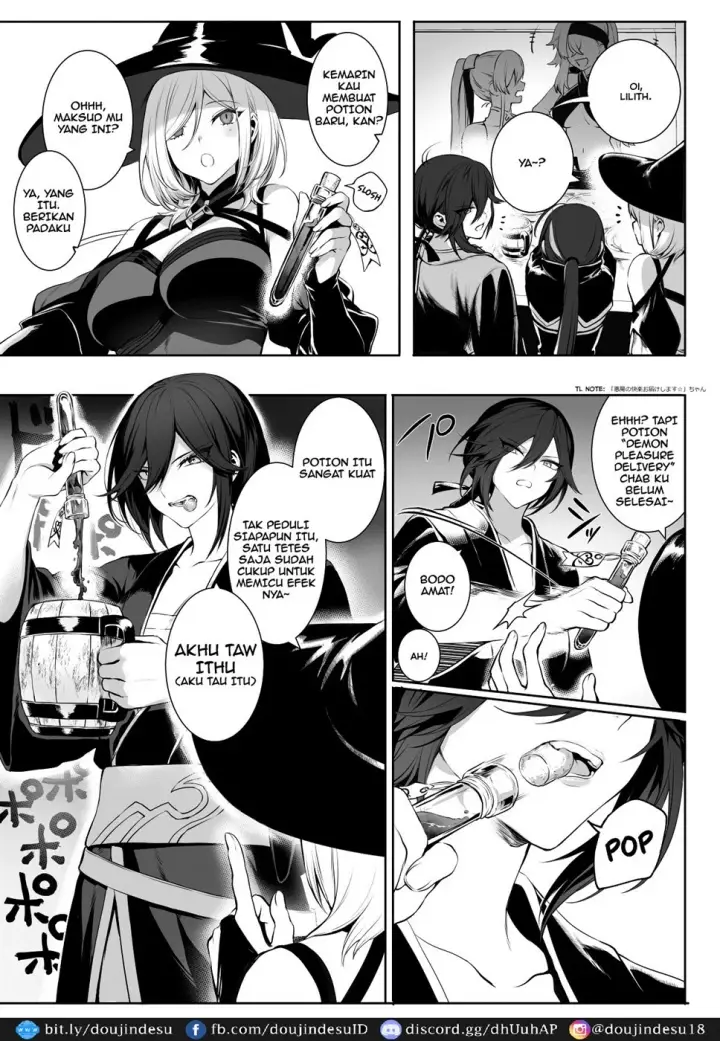 image-komik-ikusa-goto-chapter-00-39/98