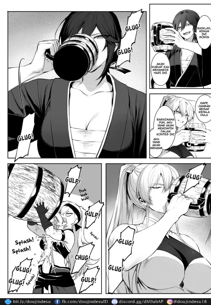 image-komik-ikusa-goto-chapter-00-40/98