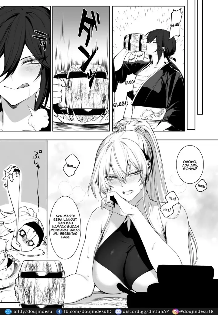 image-komik-ikusa-goto-chapter-00-41/98