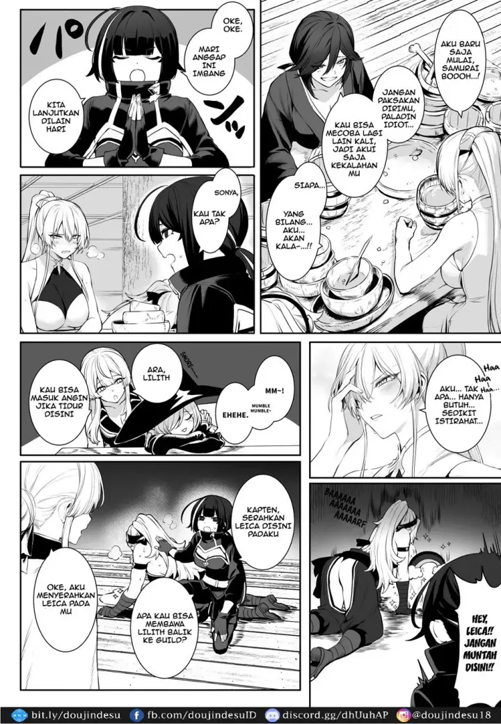 image-komik-ikusa-goto-chapter-00-42/98