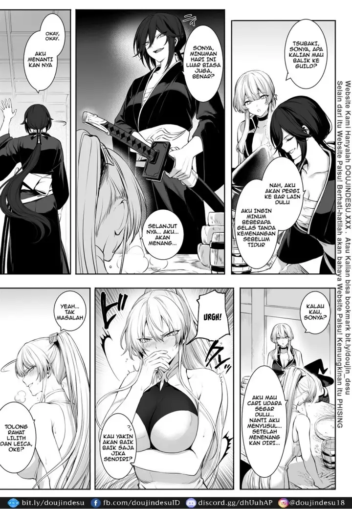 image-komik-ikusa-goto-chapter-00-43/98