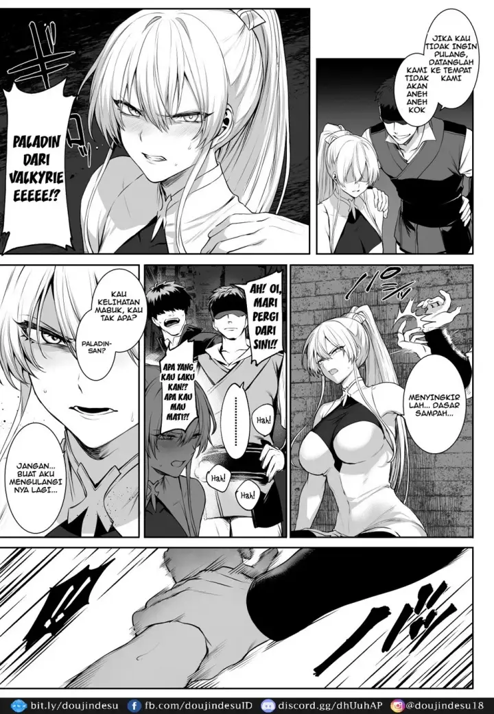 image-komik-ikusa-goto-chapter-00-45/98