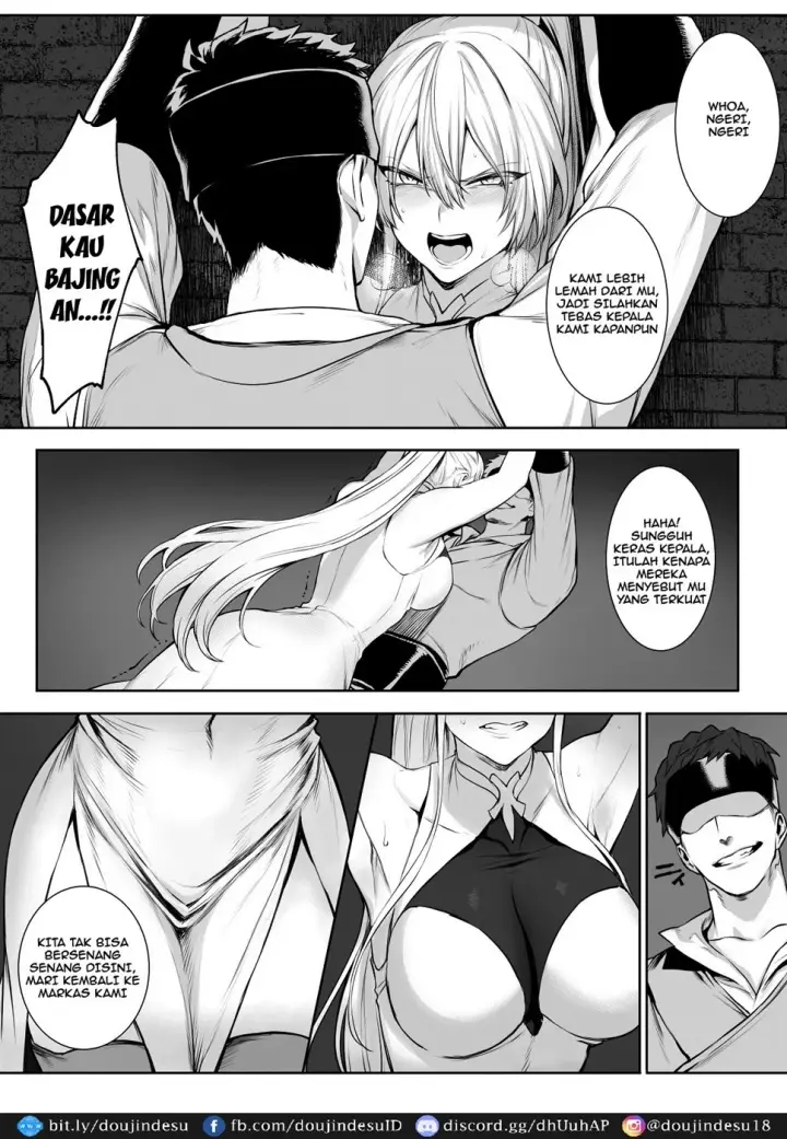 image-komik-ikusa-goto-chapter-00-47/98