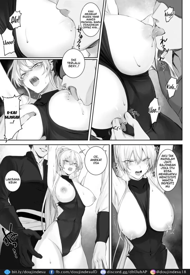 image-komik-ikusa-goto-chapter-00-51/98