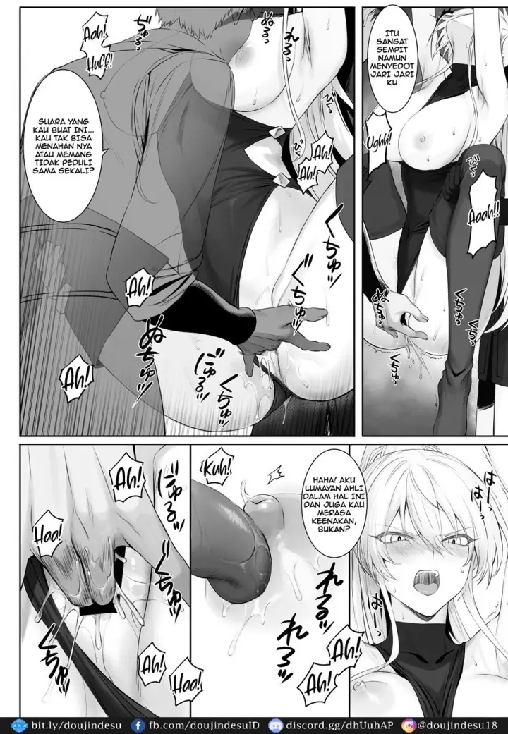 image-komik-ikusa-goto-chapter-00-56/98