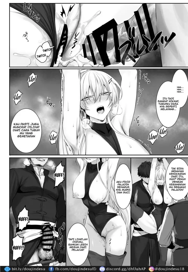 image-komik-ikusa-goto-chapter-00-64/98