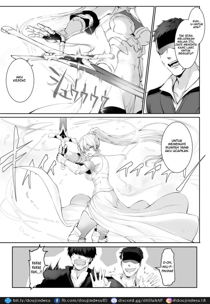 image-komik-ikusa-goto-chapter-00-93/98