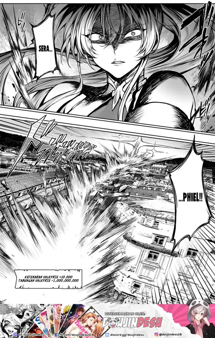 image-komik-ikusa-goto-chapter-00-94/98