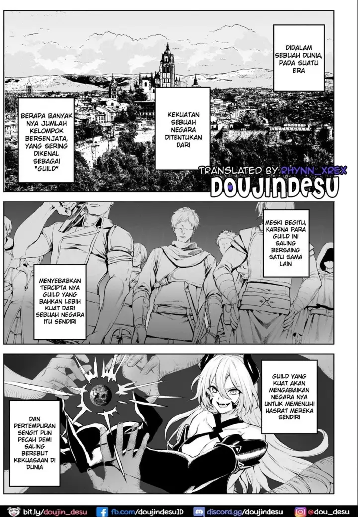 image-komik-ikusa-goto-chapter-01-2/29