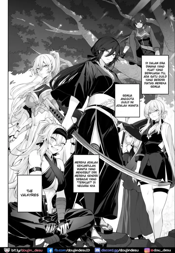 image-komik-ikusa-goto-chapter-01-3/29