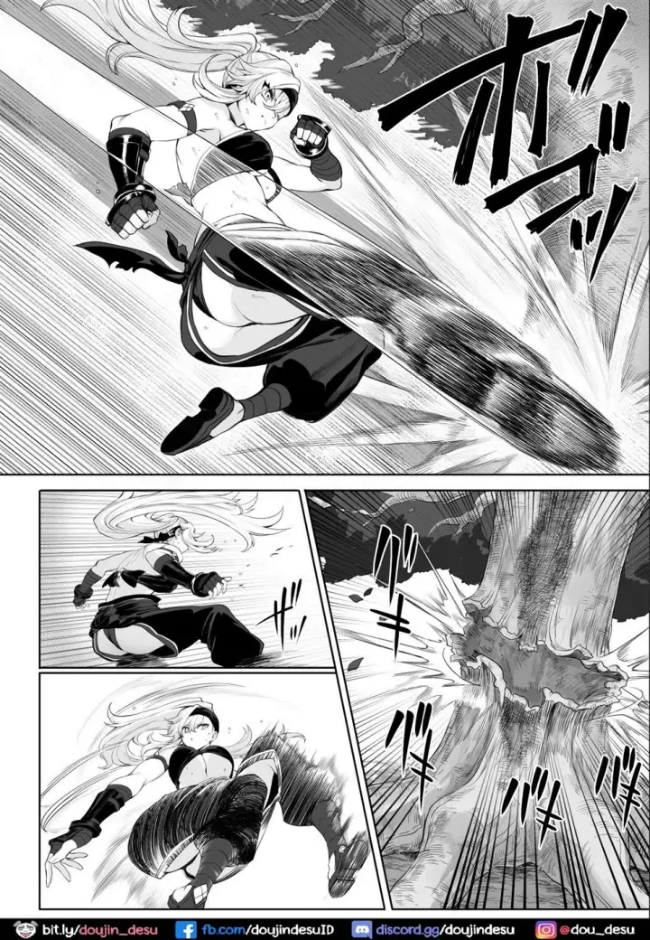 image-komik-ikusa-goto-chapter-01-5/29