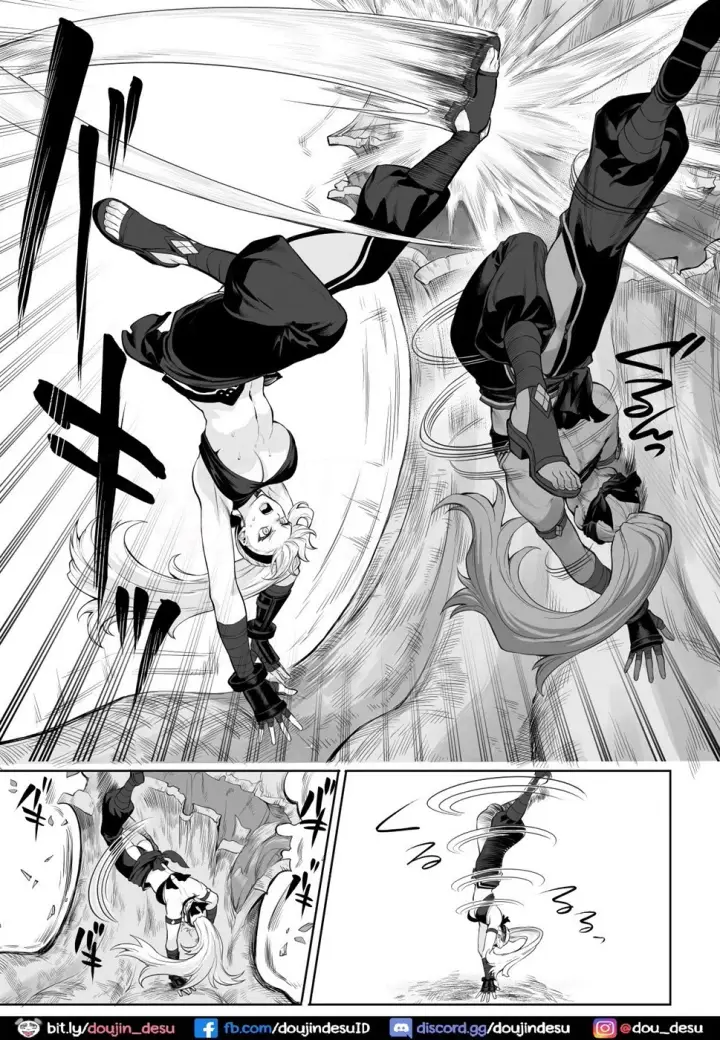 image-komik-ikusa-goto-chapter-01-6/29