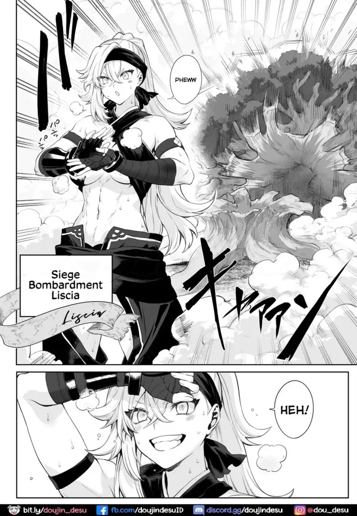 image-komik-ikusa-goto-chapter-01-7/29